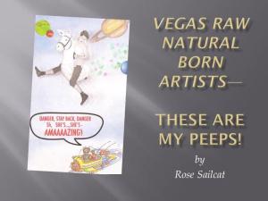 Vegas_RAW_Natural_Born_Artists—
